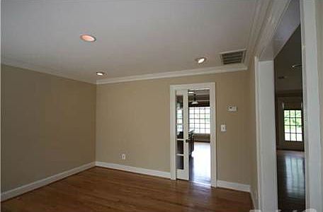 5th image of 1128 York Ln