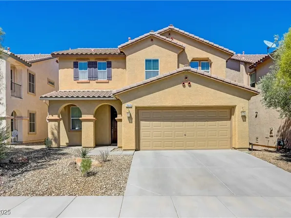 7012 Grand Junction Ave, Las Vegas, NV 89179