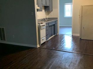 208 Lakeshore Dr APT 3, Lexington, KY 40502