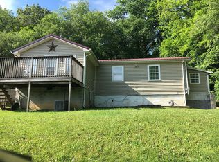 544 Northview Ave, Princeton, WV 24740