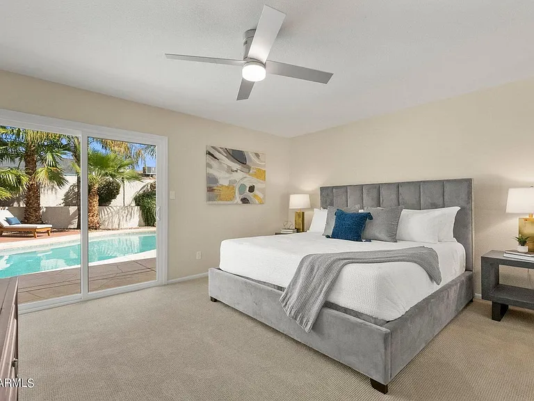 6846 E Kelton Ln — Photo 11