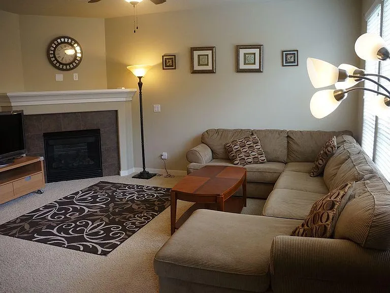 6435 NE Whitewood Dr — Photo 7