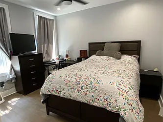 Rented by GP Properties