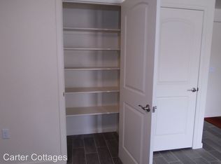 5459 Carter Rd APT B, Cheyenne, WY 82001