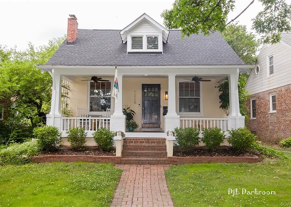1st image of 1228 Stanhope Ave