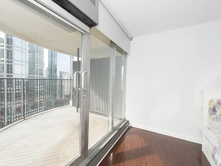 Bedroom Balcony_10192023