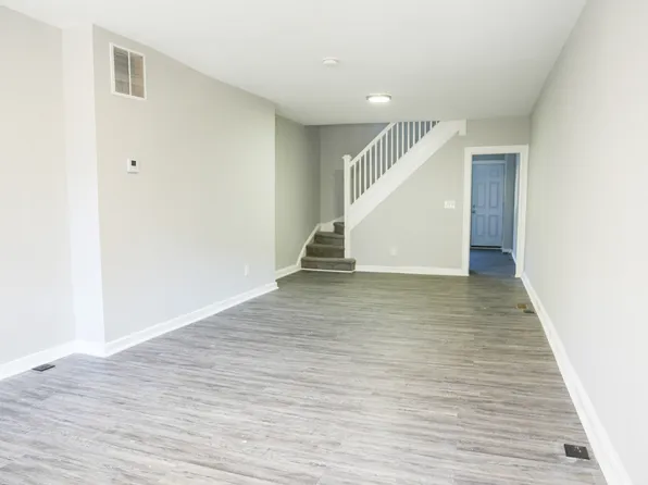 (undisclosed Address), Baltimore, MD 21213