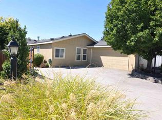 451 Wisteria St, Richland, WA