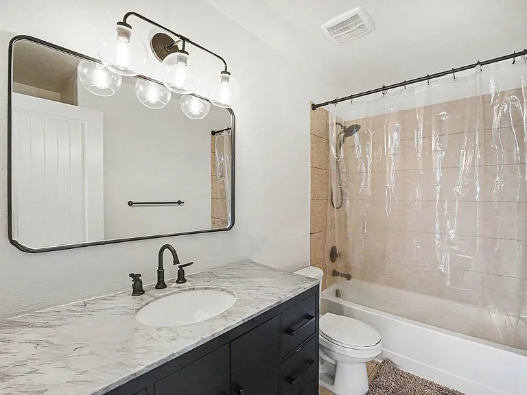 15247 W Auburn Ave — Photo 15