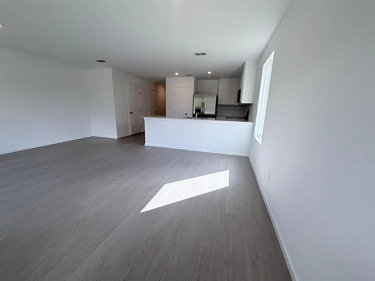 1207 Orion St — Photo 9