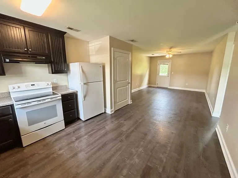 115 Ryland Ridge Cir — Photo 3