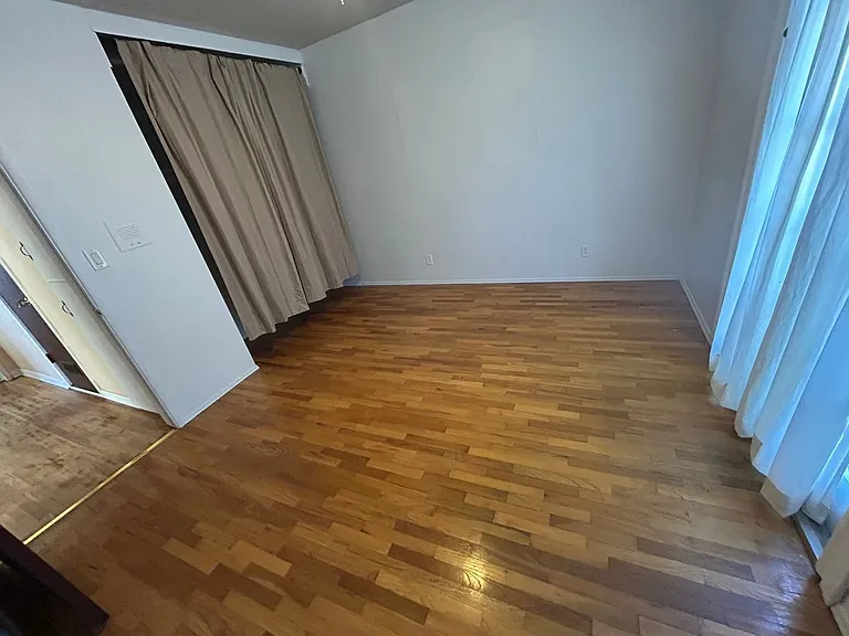 1521 Sunrise Dr — Photo 18
