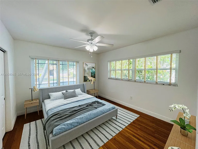 1116 Biarritz Dr — Photo 14