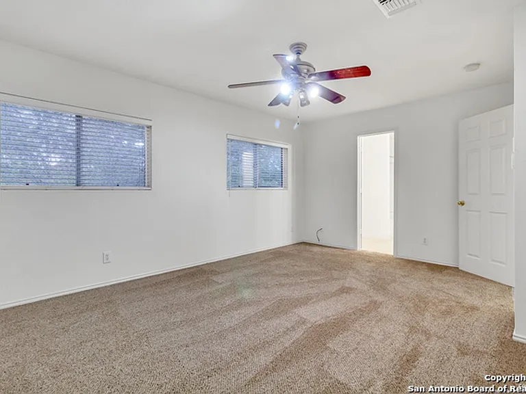 6226 Cypress Rose — Photo 23