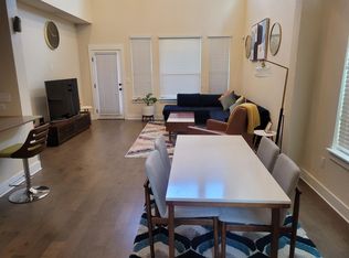 7906 Wildcat Pass, Austin, TX 78757