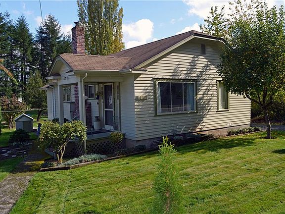 3rd image of 5610 Old Highway 410 SW
