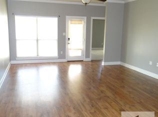 12723 Roe Dr, Walker, LA 70785