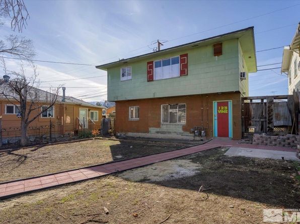 reno-nevada-7262492 picture