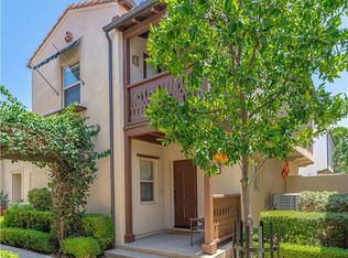 11 Nature, Irvine, CA 92620