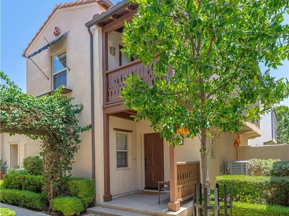 11 Nature, Irvine, CA 92620
