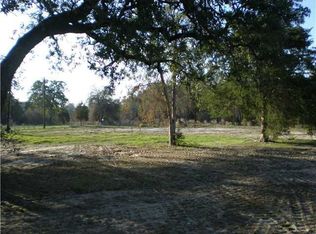 147 Palamino Ct, Paige, TX 78659