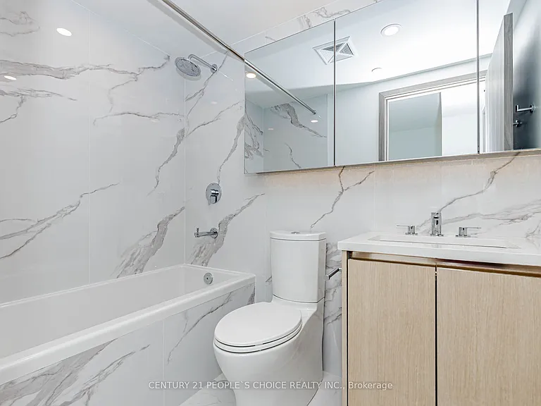 3 Concord Ave #2703 — Photo 28