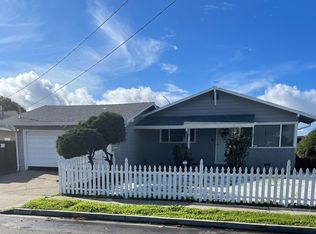 24649 Willimet Way, Hayward, CA 94544