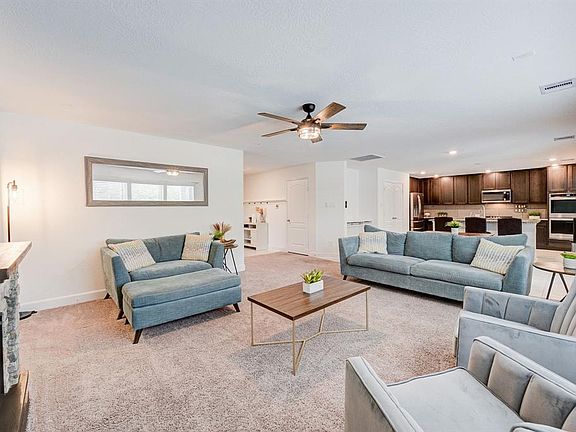 5th image of 4803 Emerson Manor Drive