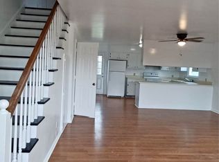 36 Bloodworth Ct, Flintstone, GA 30725