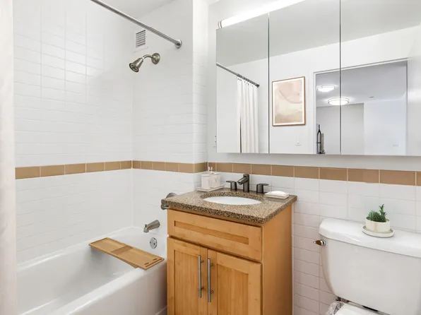 245 East 124th Street image 5 of 8