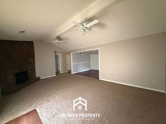 3rd image of 7907 Carol Elaine Cir