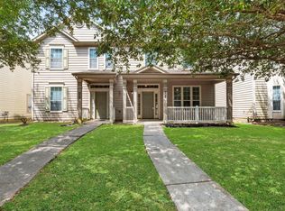 23831 Single Oak St, Spring, TX 77373