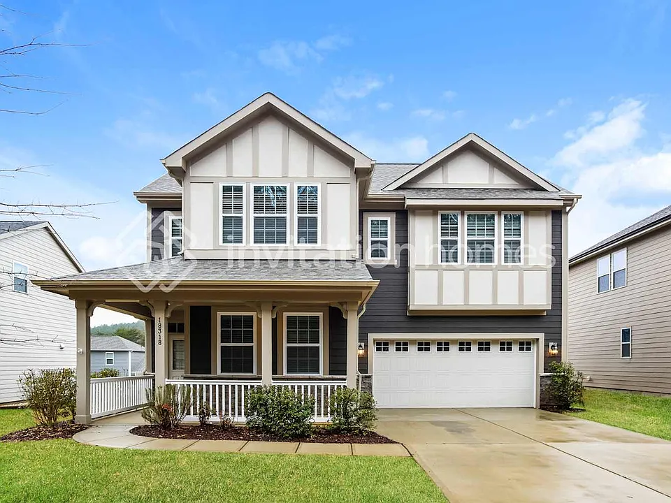 18318 McKee Rd