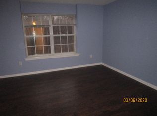 279 Prestwick Way, Edison, NJ 08820