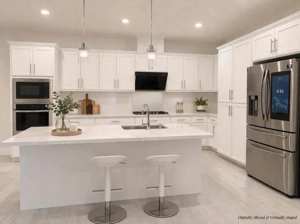 2960 Sanor Pl #106, Santa Clara, CA 95051