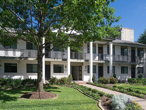2nd image of 4710 Abbott Ave APT 206