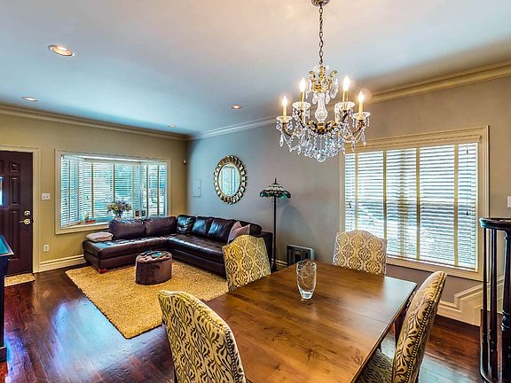 4th image of 77 Perona Ln