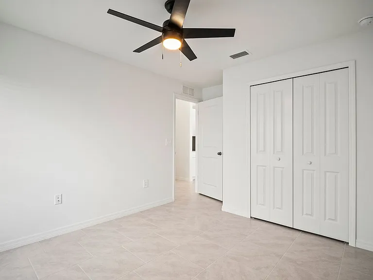 17556 Monte Isola Way — Photo 26
