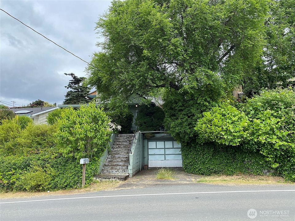 6322 NE 181st Street, Kenmore, WA 98028 | MLS #2440150 | Zillow