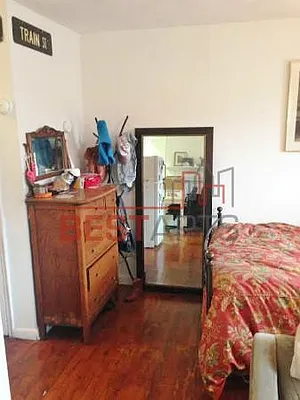 Rented by Best Apartments North Inc | media 41