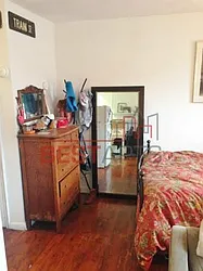 Rented by Best Apartments North Inc