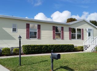 289 Sago Ct, Haines City, FL 33844