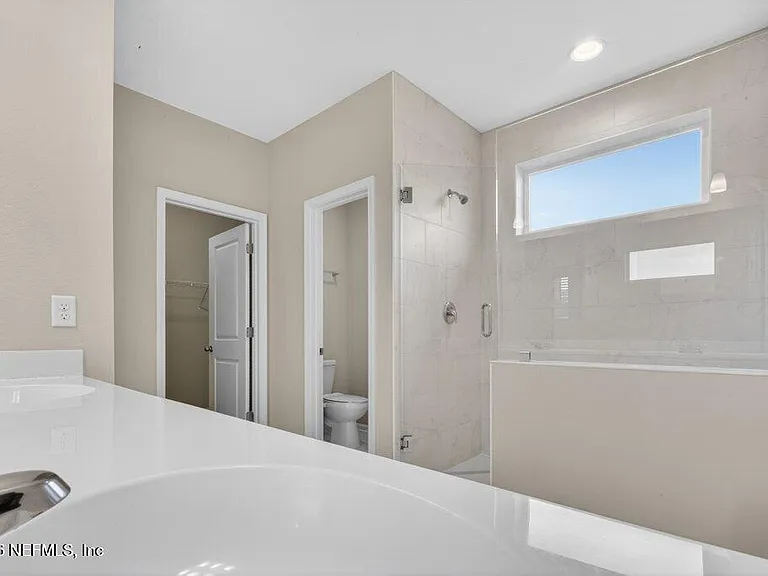 21 Yardley Court St — Photo 52