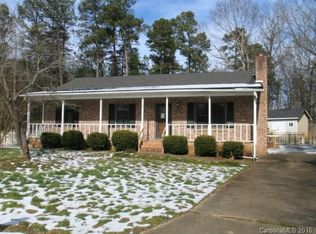 2334 Firmin Ct, Gastonia, NC