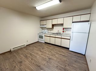4615 Fairfax St #2, Eau Claire, WI 54701