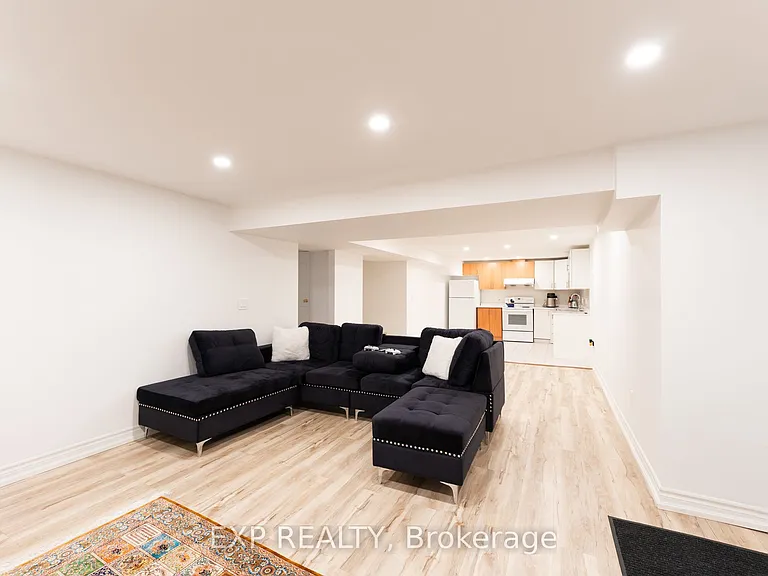 12 Pearl Gate Ct #BASEMENT — Photo 9