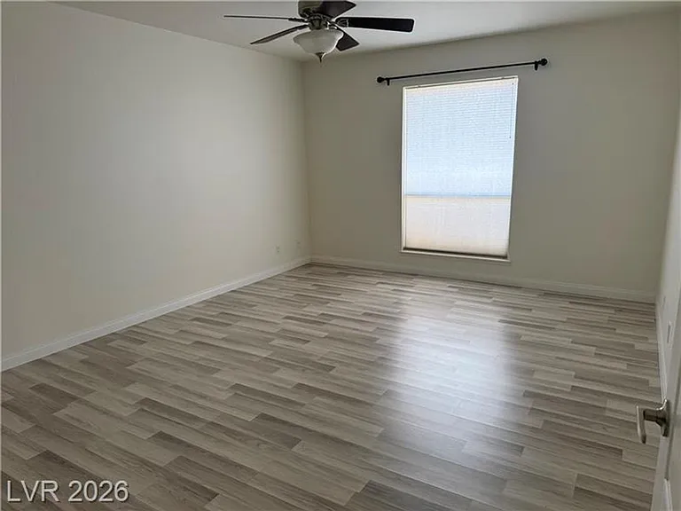 2845 Loveland Dr #3615 — Photo 16
