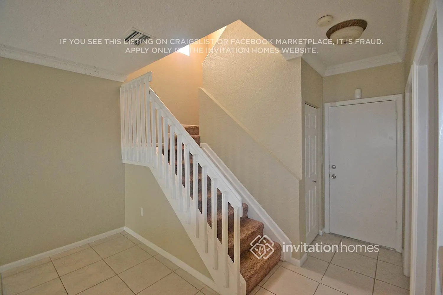 4937 NW 55th Blvd Coconut Creek, FL 33073 — Photo 3