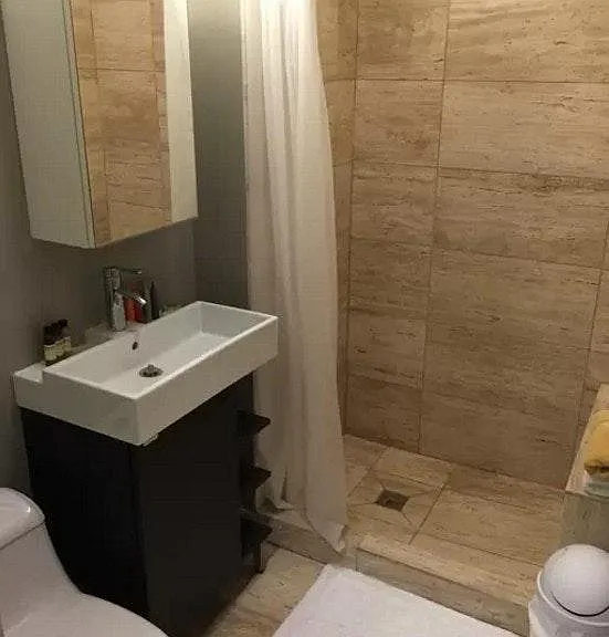 20 E Goethe St #304 — Photo 18