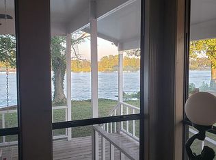 120 Nash Landing Ln, Counce, TN 38326